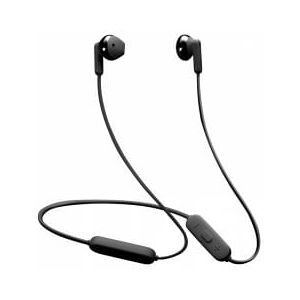 JBL wireless headset Tune 215BT, black