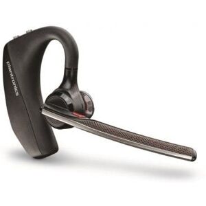 Original Plantronics Voyager 5200 Bluetooth-headset