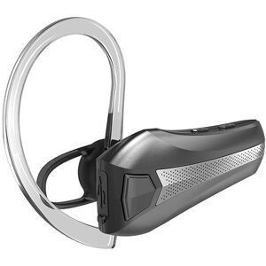 Wave BT115 Bluetooth-headset