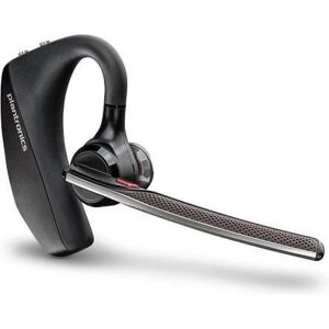 POLY Plantronics Voyager 5200 Bluetooth headset