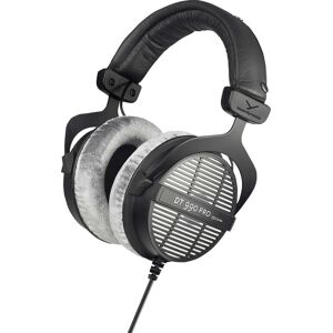 Beyerdynamic DT 990 Pro hovedtelefoner - 250 Ohm