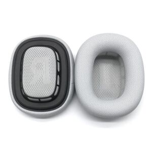Tbutik ørepuder puder til Apple AirPods Max pudesæt
