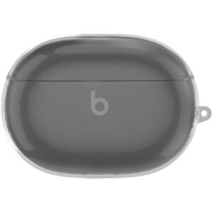 INF Blødt TPU fuldt beskyttende cover til Beats Studio Buds øretelefon Buds etui