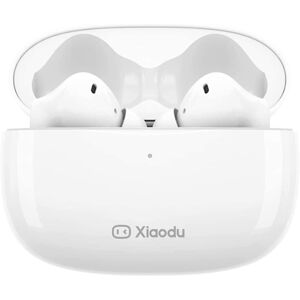 Xiaodu Du Smart Buds Pro