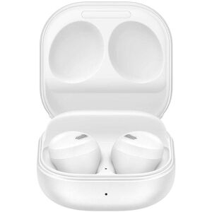 Original Samsung Galaxy Buds Pro R190 Trådlösa Hörlurar - Phantom White