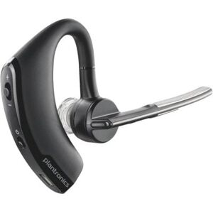 Original Plantronics Headset Voyager Legend