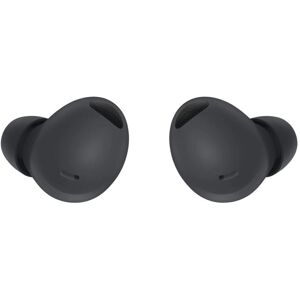 Original Samsung Galaxy Buds2 Pro Trådlösa Hörlurar - Svart