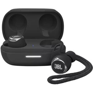 Original JBL Reflect Flow Pro Wireless In-ear - Svart