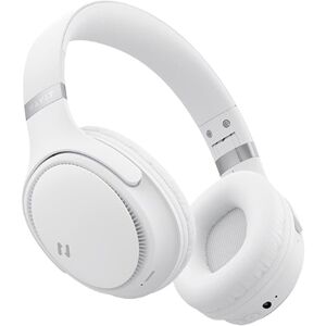 Havit H630BT trådløse bluetooth headphones. Hvid.