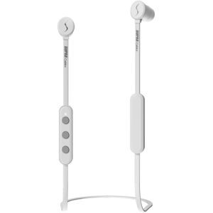 Sound by Sweden ZERO-X Wireless White