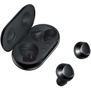 Originale Samsung Galaxy Buds Plus SM-R175 trådløse hovedtelefoner - Sort