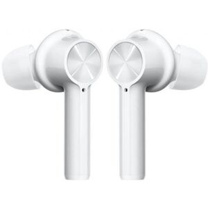 Original OnePlus Buds Z True Wireless Hörlurar - Vit