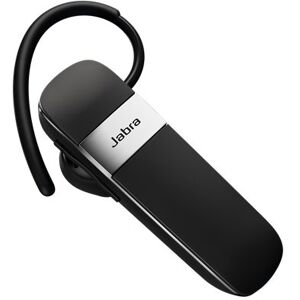 Original Jabra Talk 15 Bluetooth Handsfree