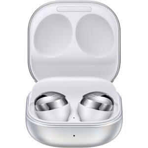 Originale Samsung Galaxy Buds Pro R190 trådløse hovedtelefoner - Phantom Silver