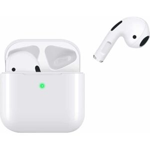 ROTERO In-Ear Bluetooth Stereo AirPods