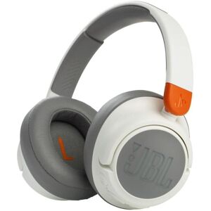 Bluetooth headset med mikrofon JBL