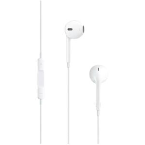 Apple EarPods, 3,5mm, in-ear headset (MNHF2)