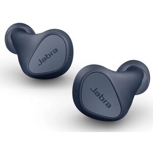 Jabra Elite 3 - Wireless In-ear Navy