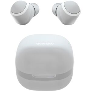 Essentials True Wireless Stereo in-ear, IPX6, dual earbuds, Vit