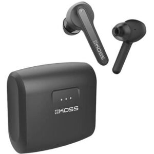 KOSS Hörlur In-Ear TWS150i