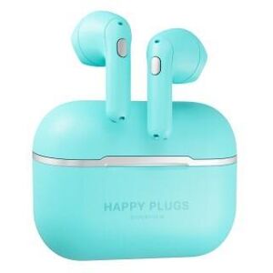 Happy Plugs Headphones Hope Turkis