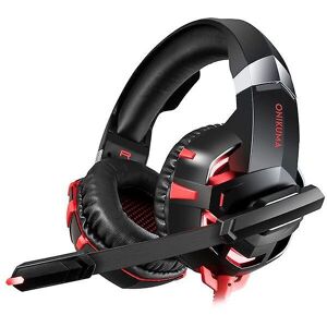 SPOKOJENOST kablet stereo gaming headset