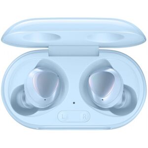 Samsung Galaxy Buds Plus R175 Blue