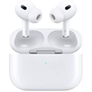 Apple Earphones AirPodsPro2 2022 + Case MQD83TY / A