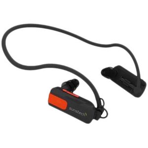 Sunstech Triton Mp3 Waterproof Sort 4GB