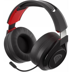 Genesis Selen 400 Trådløst Gaming Headset (PC/PS4)