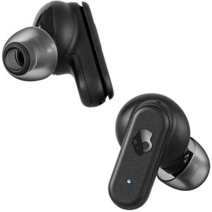 Skullcandy Høretelefoner Dime 3 True Wireless Sort