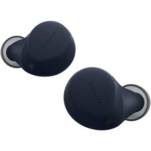 Jabra Høretelefoner Elite 7 Active Navy