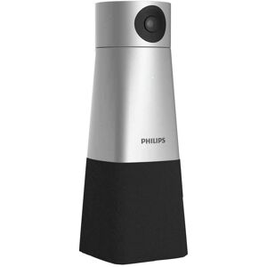 Philips Konferencemikrofon Pse0550 Hd-audio Søvfarvet