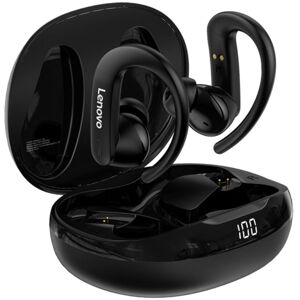 Lenovo Thinkplus T50 LivePods Bluetooth Headsets TWS høretelefoner