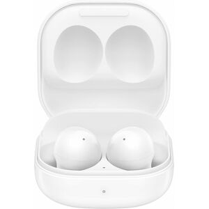 Generic EarBuds 2 TWS - Helt Trådlösa In-Ear Hörlurar, Vit