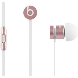 Beats by Dr.Dre Beats UrBeats 2.0 Original Hörlurar, Roséguld (Bulk)