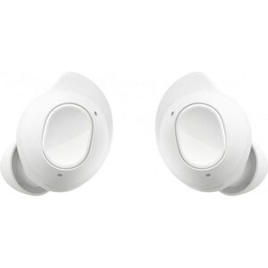 Samsung Galaxy Buds FE - trådløse in-ear hovedtelefoner, hvide