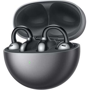 Huawei Headset Dove-t100