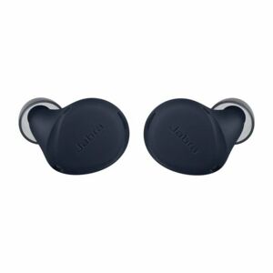 Bluetooth headset med mikrofon Jabra Elite 7 Active Blå