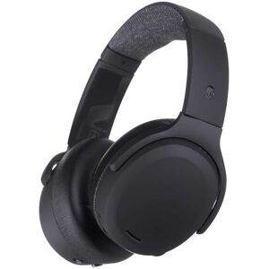 Skullcandy Trådløse Hovedtelefoner Crusher Anc 2 Sort