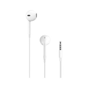 LECHPOL Originale Apple EarPods MNHF2ZM/A 3.5 jack-headset