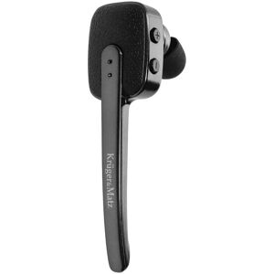 KrügerMatz Kruger & Matz Traveler K11 Bluetooth headset