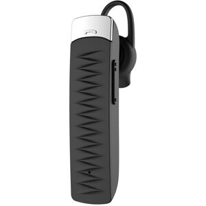 KrügerMatz Kruger & Matz Traveler K5 Bluetooth headset