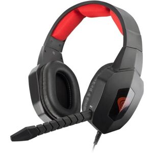 Genesis Argon 400 Gaming Headset (PC/XBOX/PS4)