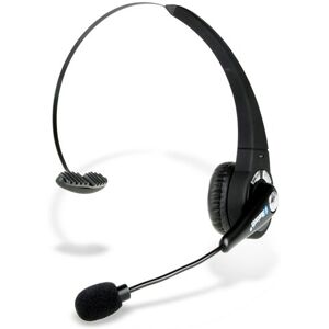 High Discount Behageligt Bluetooth headset