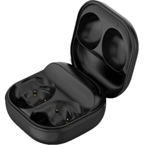 My Store Samsung Galaxy Buds Pro SM-R190 trådløse øretelefoner opladningsboks (sort)