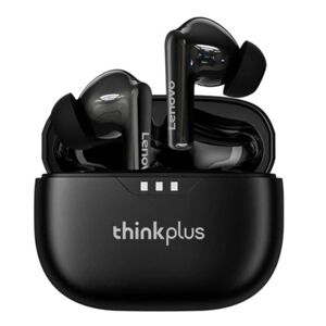 Trådlösa hörlurar Lenovo Thinkplus Livepods LP3 Pro Bluetooth5.2