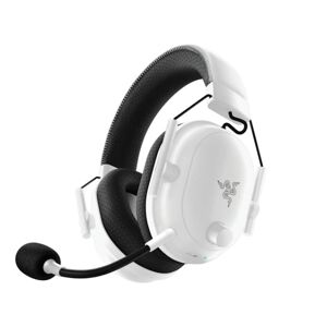 Razer Blackshark V2 Pro (2023) white 