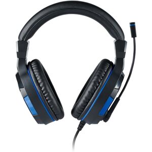 Big Ben Gaming Headset Stereo - Black