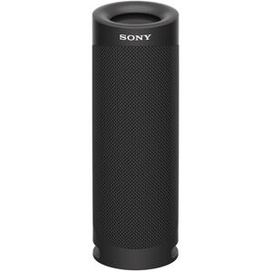 Sony Srs-Xb23 - Superbærbar, kraftfuld og holdbar Bluetooth©-højttaler med ekstra bas™